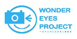 Wonder Eyes Project