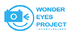 WONDER EYES PROJECT Gallery