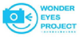 Wonder Eyes Project
